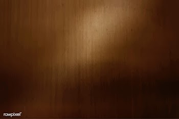 Brown textured background | Free stock vector - 597522