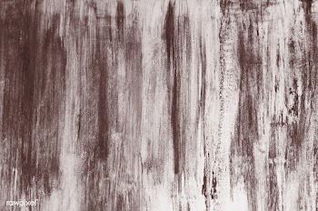Brown textured background | Free stock vector - 916035