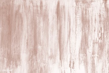 Brown textured background | Free stock vector - 916044