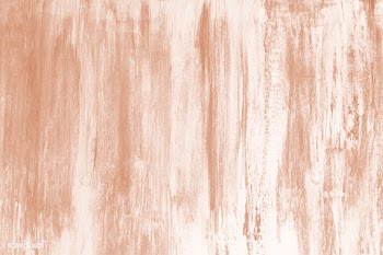 Brown textured background | Free stock vector - 916144
