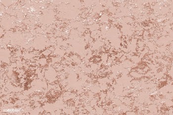 Brown textured background | Free stock vector - 916160