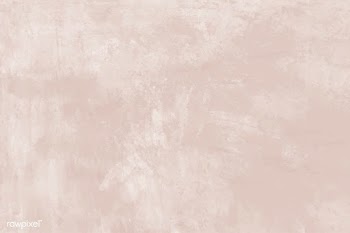 Brown textured background | Free stock vector - 916305