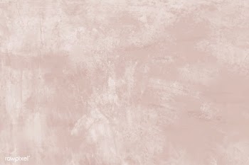 Brown textured background | Free stock vector - 916335