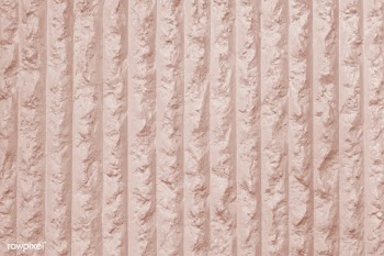 Brown textured background | Free stock vector - 916454