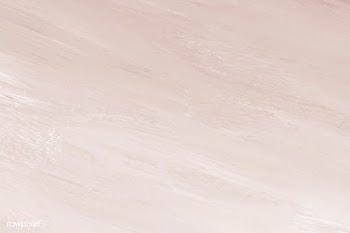 Brown textured background | Free stock vector - 916647