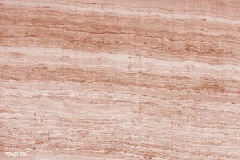 Brown textured background | Free stock vector - 916783
