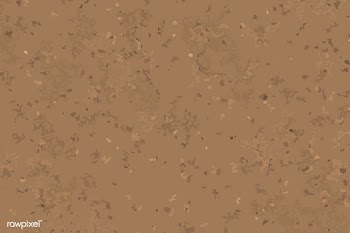 Brown textured paper | Free stock vector - 584274