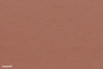 Brown textured paper | Free stock vector - 584305