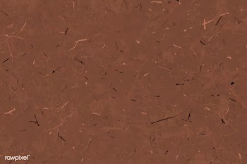 Brown textured paper | Free stock vector - 584327