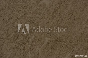 Brown textured wall background
