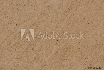Brown textured wall background