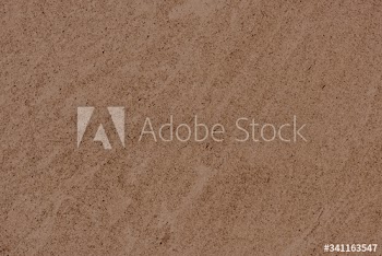 Brown textured wall background