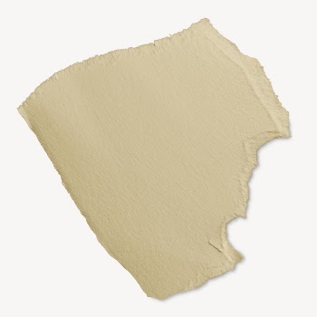 Brown torn  paper cut | Free PSD - rawpixel