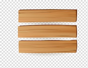 Brown tree logs , Wood , Wooden frame transparent background PNG clipart