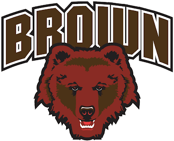 Brown University - Collegiate Water Polo Association