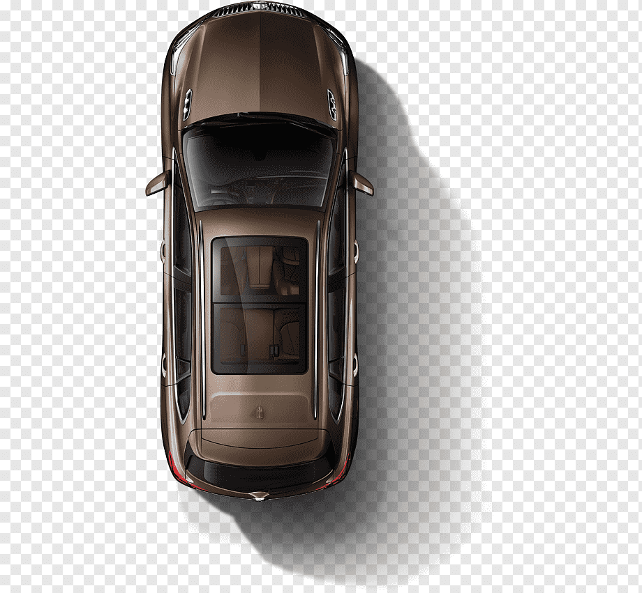 brown vehicle, Car Icon, car, compact Car, glass, mode Of Transport png