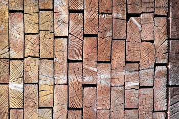 brown wall brick