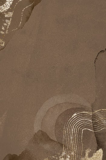 Brown watercolor background, abstract design | Free Photo - rawpixel