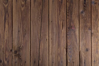 Brown wood floor texture background, | Free Photo - rawpixel