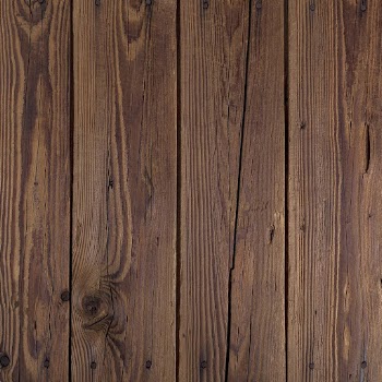 Brown wood floor texture background, | Free Photo - rawpixel