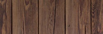 Brown wood floor texture background, | Free Photo - rawpixel
