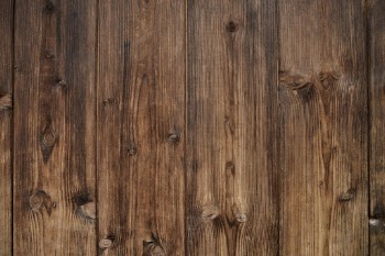 Brown wood floor texture close | Free Photo - rawpixel