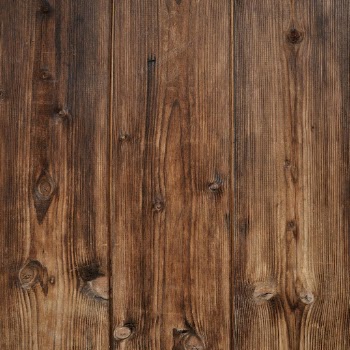 Brown wood floor texture close | Free Photo - rawpixel