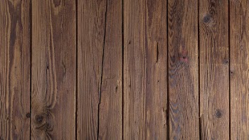 Brown wood floor texture desktop | Free Photo - rawpixel