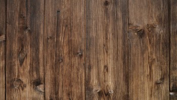 Brown wood floor texture desktop | Free Photo - rawpixel