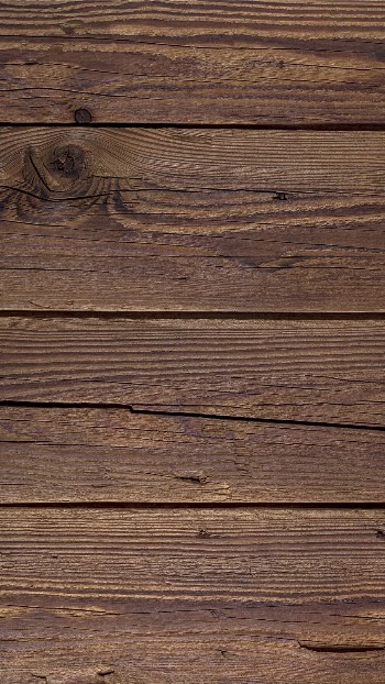 Brown wood floor texture phone | Free Photo - rawpixel