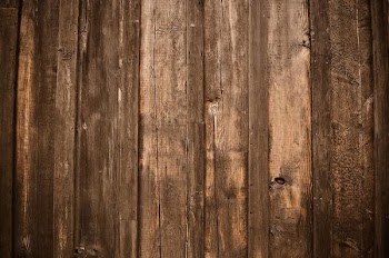 Brown wood.jpg