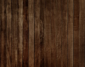 Brown Wood Plank