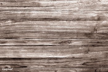 Brown wood texture | Free stock vector - 895391