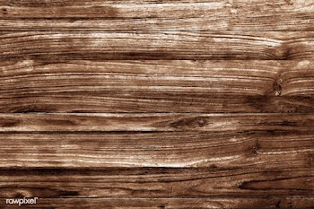 Brown wood texture | Free stock vector - 895531