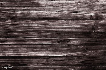 Brown wood texture | Free stock vector - 895541