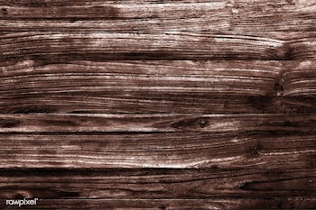 Brown wood texture | Free stock vector - 895545