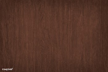 Brown wood texture | Free stock vector - 896270