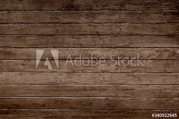 Brown Wood texture | High resolution¬†image