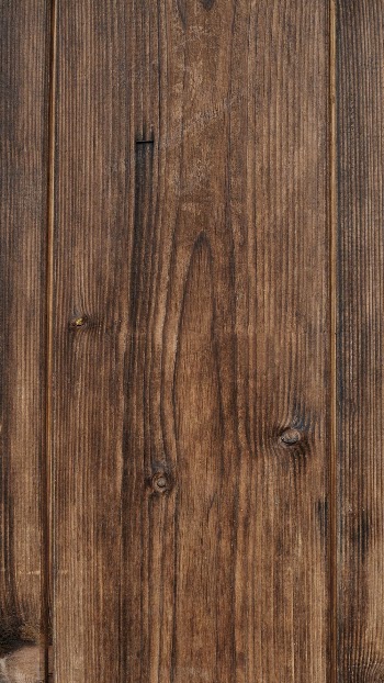 Brown wood texture phone wallpaper, | Free Photo - rawpixel