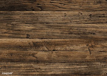 Brown wooden background | Free stock vector - 584290