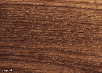 Brown wooden background | Free stock vector - 584291