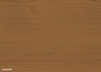 Brown wooden background | Free stock vector - 584300