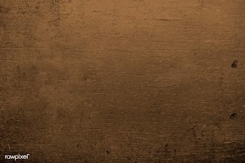 Brown wooden background | Free stock vector - 584319