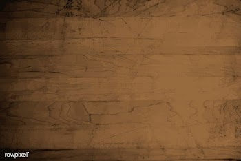 Brown wooden background | Free stock vector - 584321