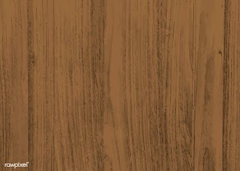 Brown wooden background | Free stock vector - 584328