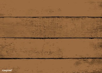 Brown wooden background | Free stock vector - 584331