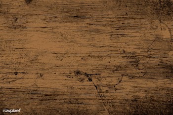 Brown wooden background | Free stock vector - 584350