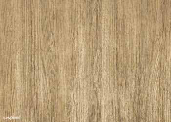 Brown wooden background | Free stock vector - 584352