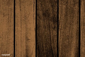 Brown wooden background | Free stock vector - 584353