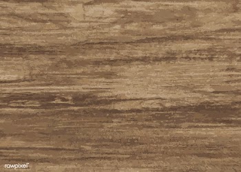 Brown wooden background | Free stock vector - 584379